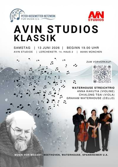 2026-06-05-c Avin Studios Klassik